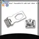 funky glass cabinet lock OEM for cabinet 1