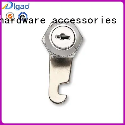 DIgao latest cabinet lock hardware get quote for furniture 1