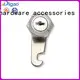 DIgao latest cabinet lock hardware get quote for furniture 1
