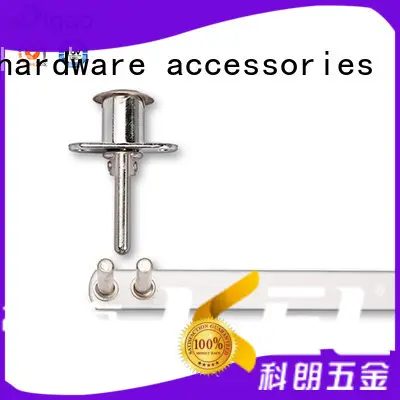 durable desk drawer lock mechanism for wholesale for furniture DIgao 1
