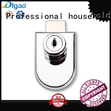 DIgao digao display cabinet locks get quote 1