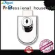 DIgao digao display cabinet locks get quote 1