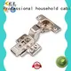 latest self closing cabinet hinges for wholesale for Klicken cabinet 1