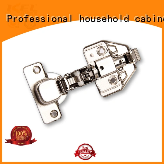 DIgao adjustable self closing cabinet hinges customization for Klicken cabinet 1