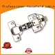 DIgao adjustable self closing cabinet hinges customization for Klicken cabinet 1
