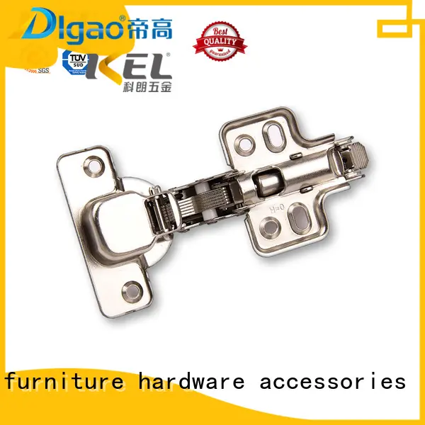 self closing cabinet hinges way for Klicken cabinet DIgao 1