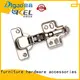 self closing cabinet hinges way for Klicken cabinet DIgao 1