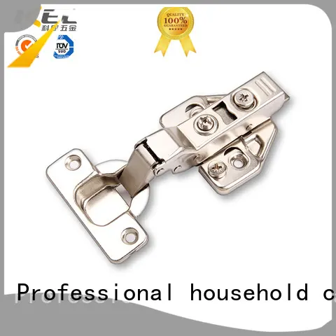 latest kitchen cabinet hinge types customization DIgao 1