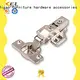 DIgao portable hydraulic hinges for kitchen cabinets ODM 1