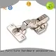 at discount best cabinet hinges supplier for Klicken cabinet DIgao 1