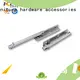 DIgao soft best soft close drawer slides bulk production for drawer 1