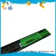 DIgao extension ball bearing slide customization 1