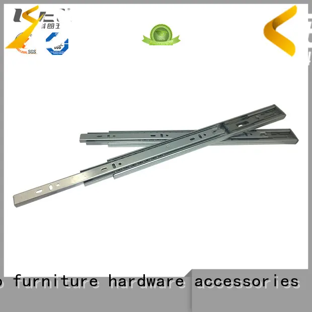 DIgao drawer heavy drawer slides OEM 1