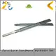 DIgao drawer heavy drawer slides OEM 1
