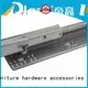 high-quality 22 soft close drawer slides free sample for drawer 1