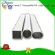 DIgao furniture adjustable wardrobe rail for wholesale Chrome Plated Furniture 1