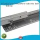 DIgao high-quality soft close drawers vertical for kitchen 1