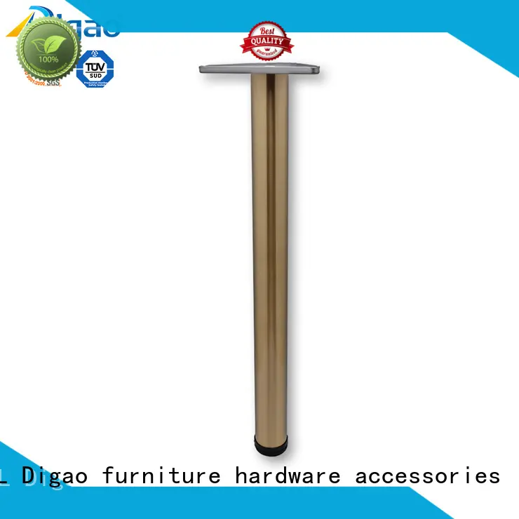 DIgao digao Furniture Leg OEM desk leg 1