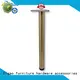 DIgao digao Furniture Leg OEM desk leg 1