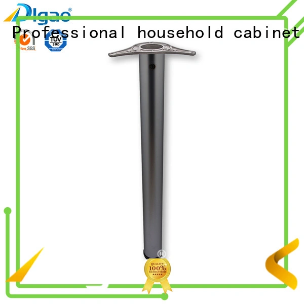 DIgao folding Furniture Leg OEM office table 1