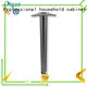 DIgao folding Furniture Leg OEM office table 1