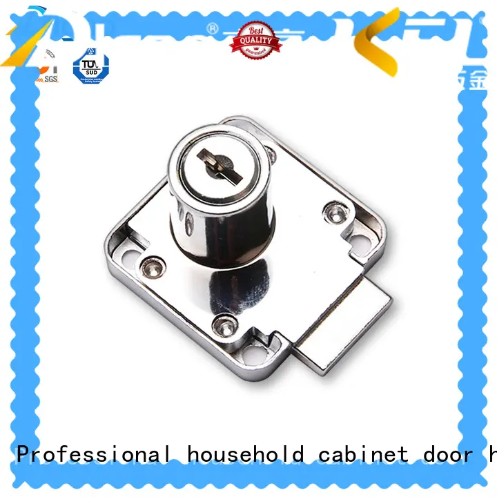 digao drawer lock price OEM for room 1