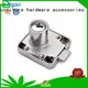 Office furniture cabinet drawer push lock wholesale chrome automatic lock 1