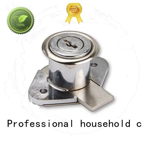 Chinese lock manufacturer Digao 106 kitchen cabinet drawer lock new zinc door lock 1