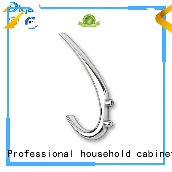 Modern wall hook merchant digao antique bedroom coat hanger metal hooks 1