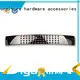 Hot Sale Zinc Alloy Furniture Cabinet Drawer Handle 1