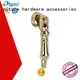 High Quality Fancy Zinc Alloy Metal Antique Brass Furniture Cabinet Drawer Knob 1