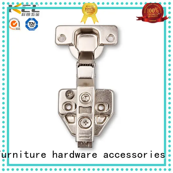 3D Topcent 35 Mm Cup Furniture Hardware Auto Soft Closing Two Way Hydraulic Hinge 1