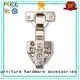 3D Topcent 35 Mm Cup Furniture Hardware Auto Soft Closing Two Way Hydraulic Hinge 1