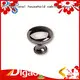 High Quality Zinc Alloy  Modern Style Furniture Cabinet Drawer Knob 1