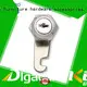 Die-casting Zinc Alloy 103 Office Furniture Cabinet Mailbox Tubular Cam Lock 1