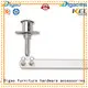 Evergood Secure Zinc Alloy Metal 288 Office Furniture 3 Unit Front File Cabinet Drawer Lock 1