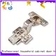 Hinge Manufacturer 3D Adjustable 2 Way Soft Closing Hinge for Kitchen Cabinet 1