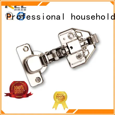 High quality furniture stainless steel 3D soft close full overlay adjustable kitchen metal cabinet cupboard hydraulic hinges1 1
