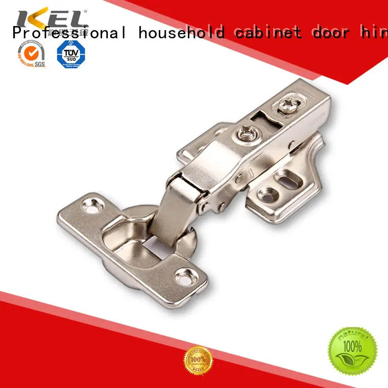 Iron Cabinet Hydraulic Hinges, Clip On Soft Closing Furniture Hinge,self closing hinge 1