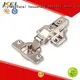 Iron Cabinet Hydraulic Hinges, Clip On Soft Closing Furniture Hinge,self closing hinge 1