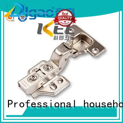 Hinges for Kitchen Cabinets Made In China Hardware Furniture Hinge Concealed Hinge 1