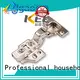 Hinges for Kitchen Cabinets Made In China Hardware Furniture Hinge Concealed Hinge 1
