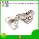 Modern 3D Adjustable For Furniture Hardware  Kitchen Cabinet Door Hinges 1
