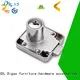 Office furniture cabinet drawer push lock wholesale chrome automatic lock1 1