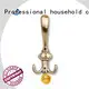 Furniture Hardware Zinc Alloy Metal Coat Wall Robe Clothes Hook1 1