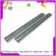 Classical Heavy Duty Telescopic 3-fold Soft Closing Ball Bearing Drawer Slide1 1