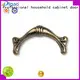High Quality Zinc Alloy Metal Antique Brass Furniture Cabinet Drawer Handle1 1