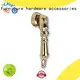 High Quality Fancy Zinc Alloy Metal Antique Brass Furniture Cabinet Drawer Knob1 1