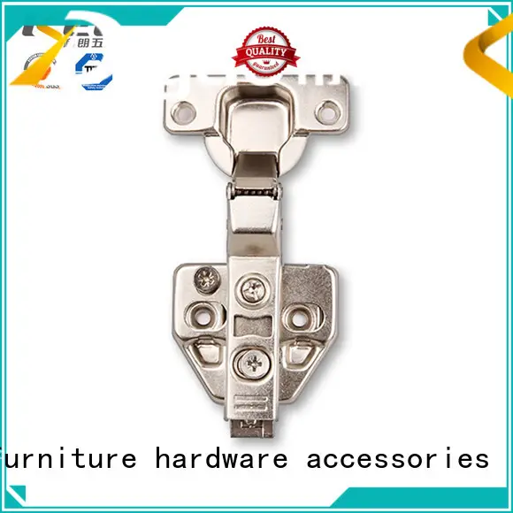 3D Topcent 35 Mm Cup Furniture Hardware Auto Soft Closing Two Way Hydraulic Hinge1 1