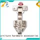 3D Topcent 35 Mm Cup Furniture Hardware Auto Soft Closing Two Way Hydraulic Hinge1 1